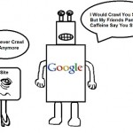 The Google Freshness Update – How to Work It in Real Estate Marketing