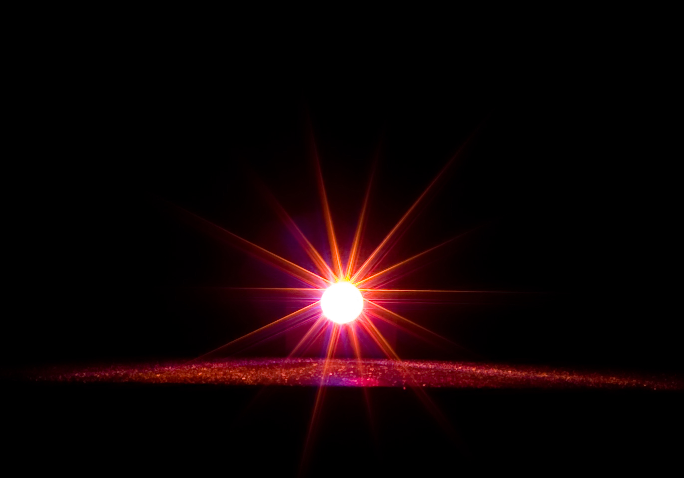 Rethinking your Real Estate Marketing Strategies for 2011 is Crucial for Survival