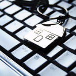 How to Write Google Friendly Real Estate Website Content