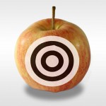 Real-Estate-Marketing