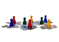 Why isn’t my Real Estate Website on the1st Page of Google?
