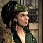 Why Scarlett O’Hara Would Have Been Terrible at Converting Real Estate Leads! AKA-How to Save Your Leads from Being ‘Gone with the Wind’.