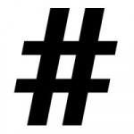 Marketing Images Successfully On Pinterest
