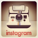 Take A Picture, it lasts Longer. . .