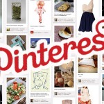 How Pinterest Can Help Your Real Estate Business