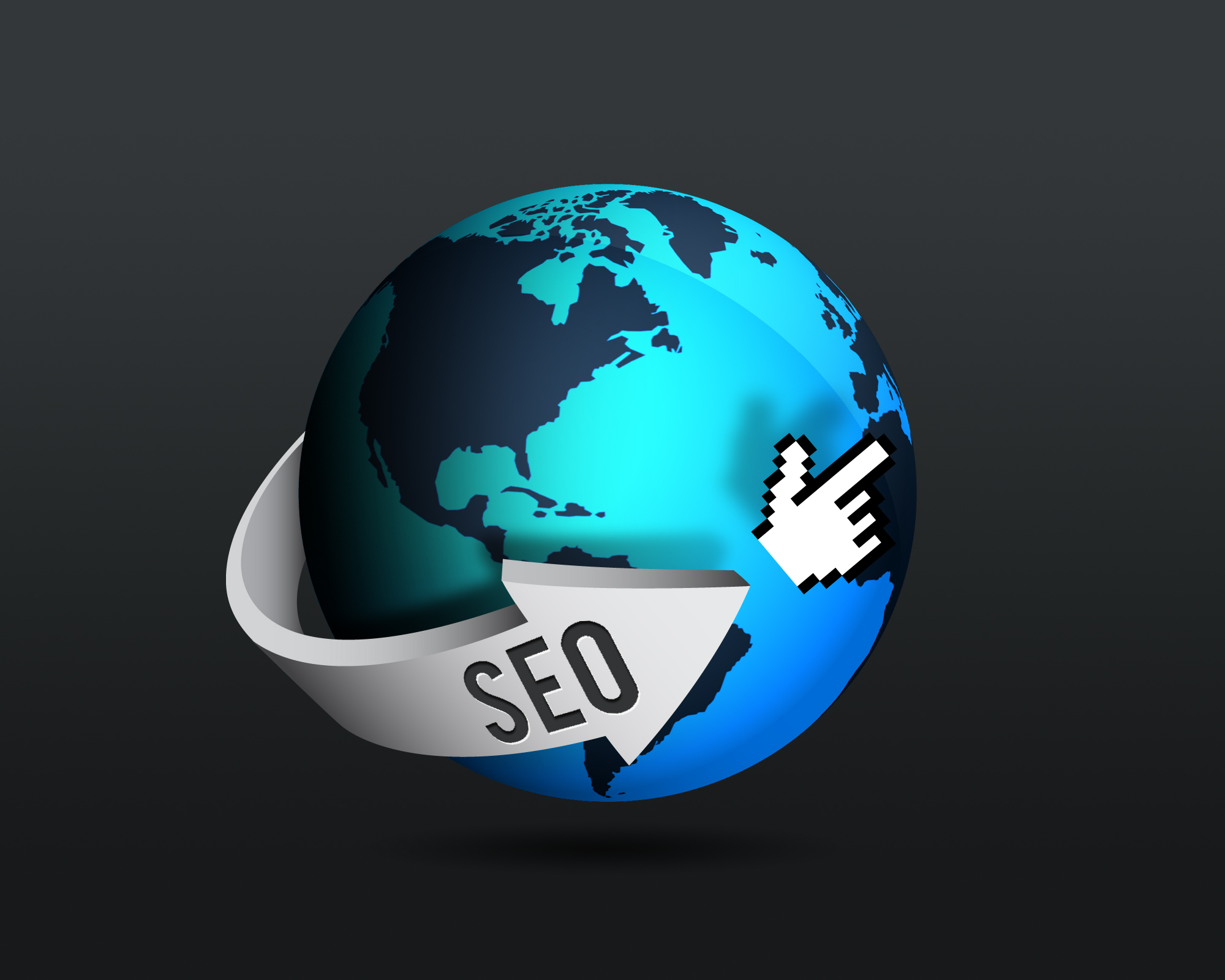5 Things you should know about Marketing on the Web