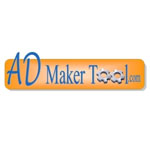 Ad Maker Tools