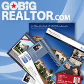 Go Big Realtor