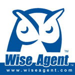 Add Wise Agent to your DPS site