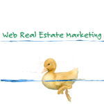 Web Real Estate Marketing