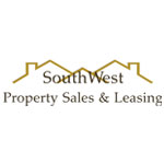 SouthWest Property Sales & Leasing