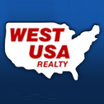 West USA Revelation