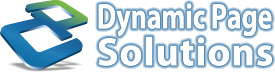 Dynamic Page Solutions
